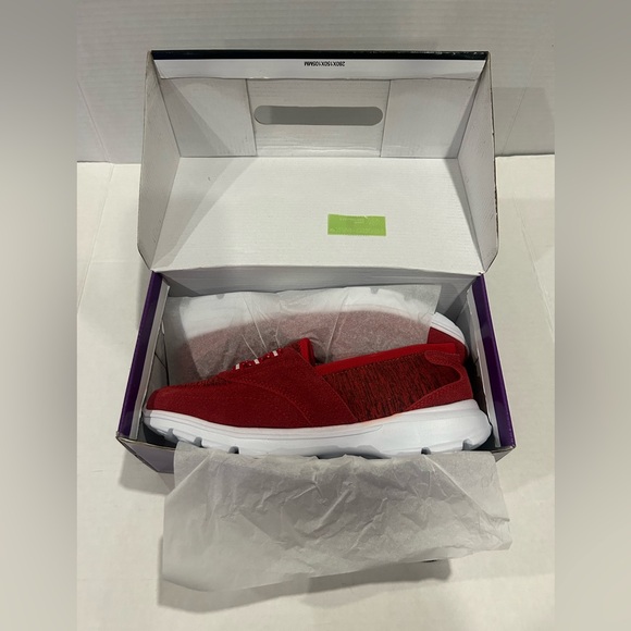 New! Rosdan Women shoes - Picture 3 of 8